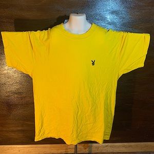 Playboy Surf Club Tee